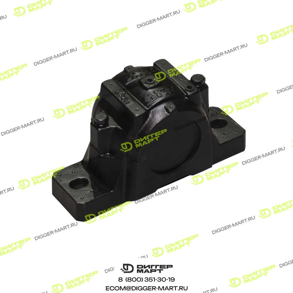 Корпус подшипника POWERSCREEN 03210101