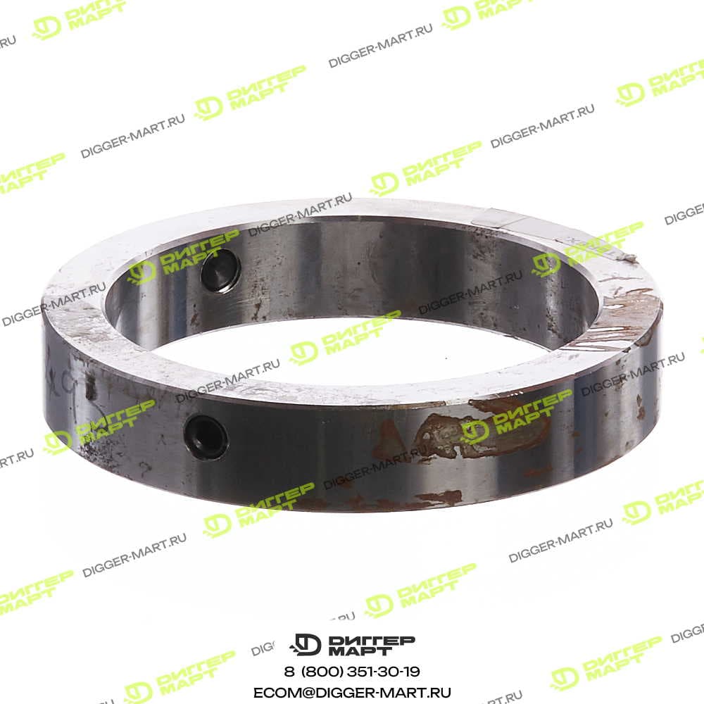 Кольцо POWERSCREEN 12050493