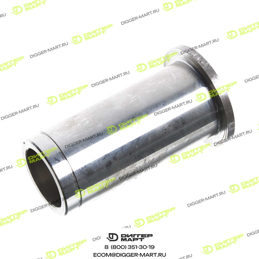 Упорный диск POWERSCREEN CR002-029-001