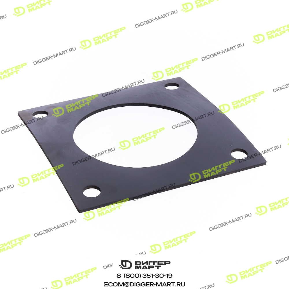 Прокладка POWERSCREEN 12990281