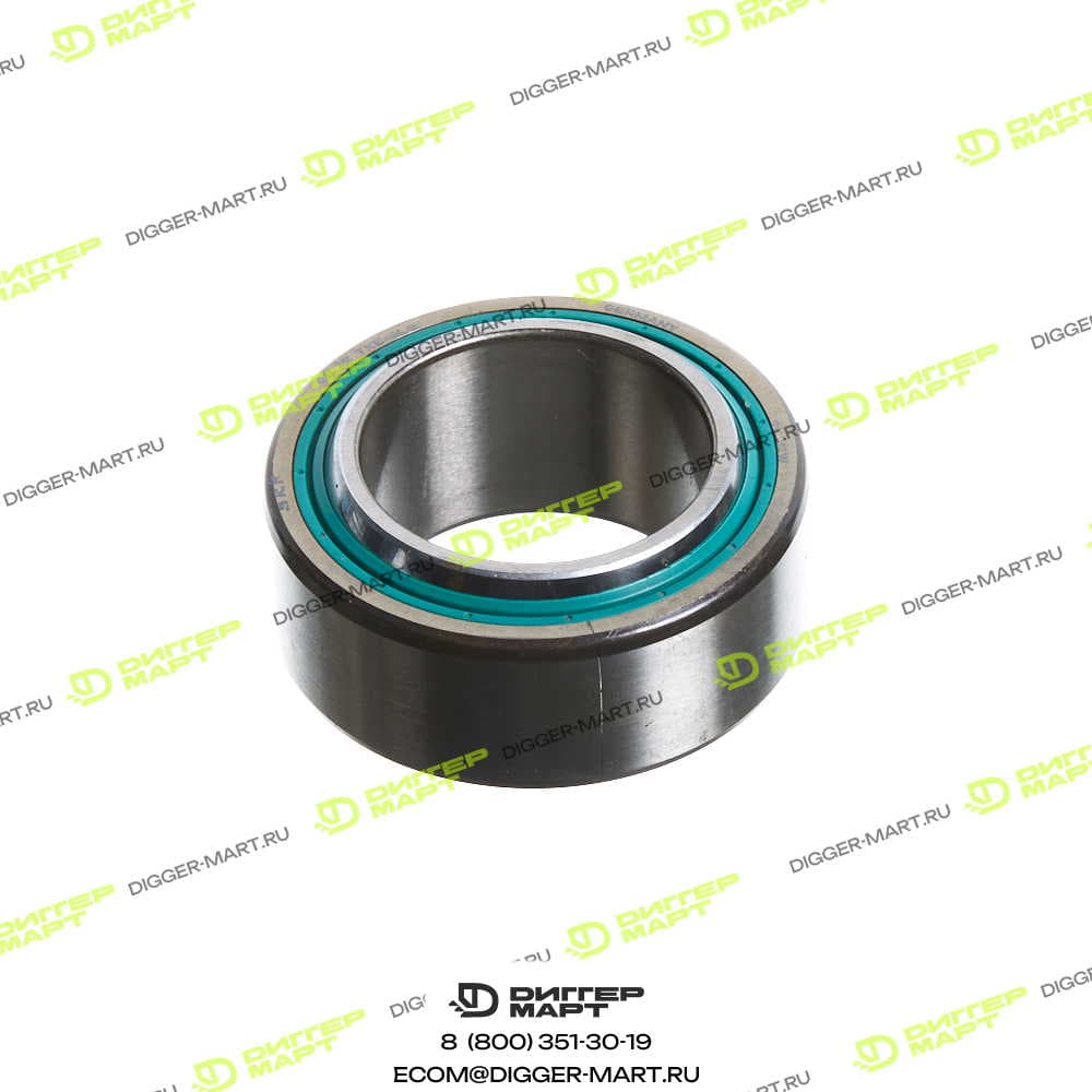 Подшипник POWERSCREEN 2402-2003