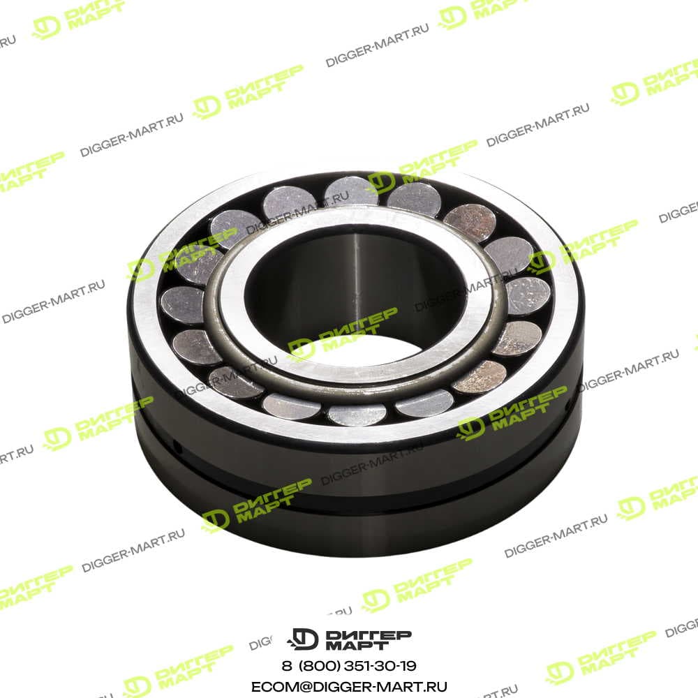 Подшипник POWERSCREEN 01151175