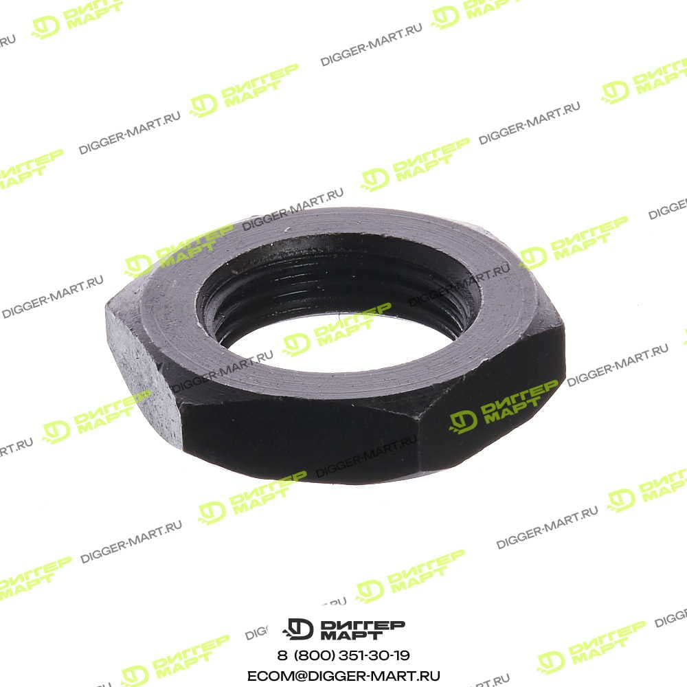 Контргайка POWERSCREEN 2215-0141