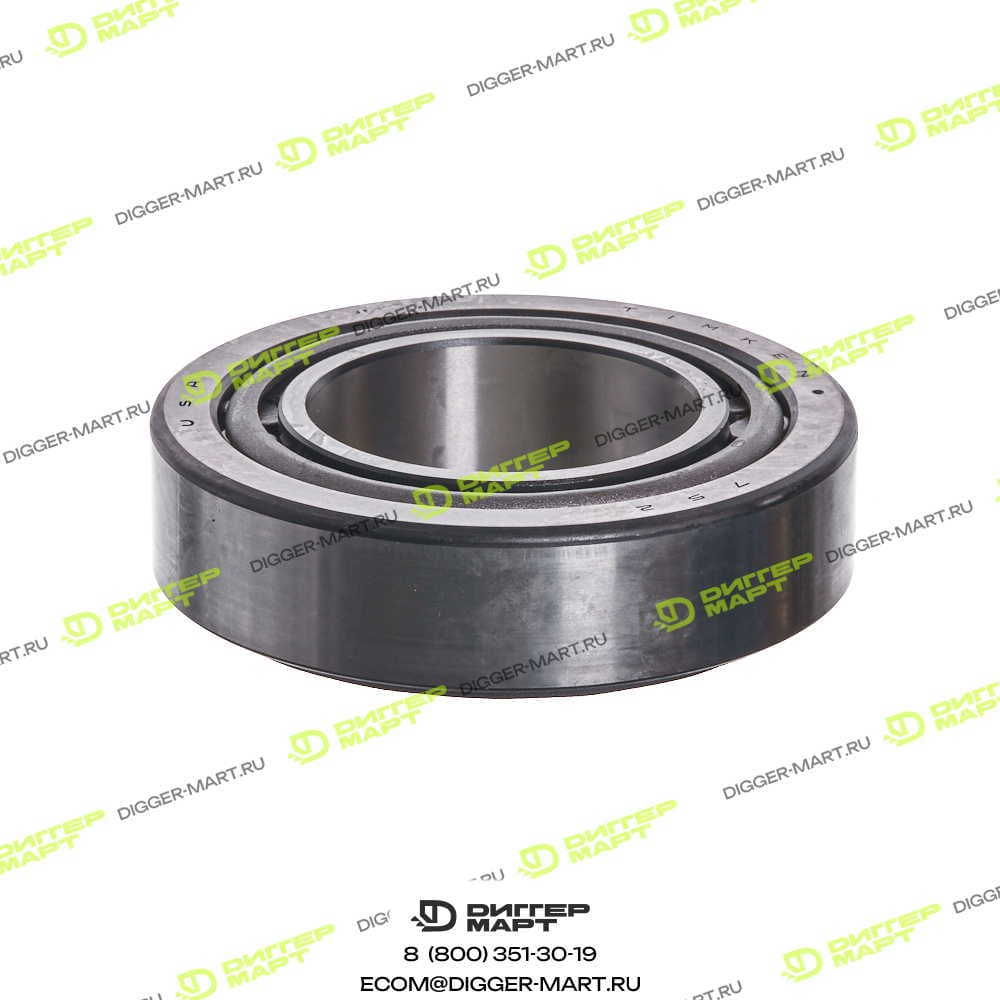 Подшипник POWERSCREEN 2415-9002