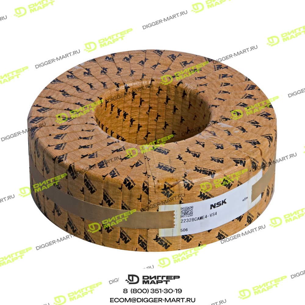 Подшипник POWERSCREEN 12050914