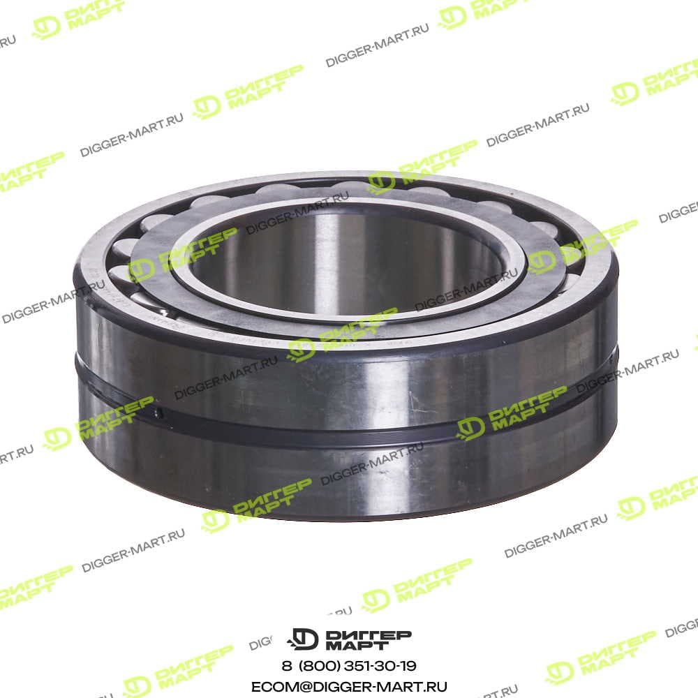 Подшипник POWERSCREEN 2451-9006