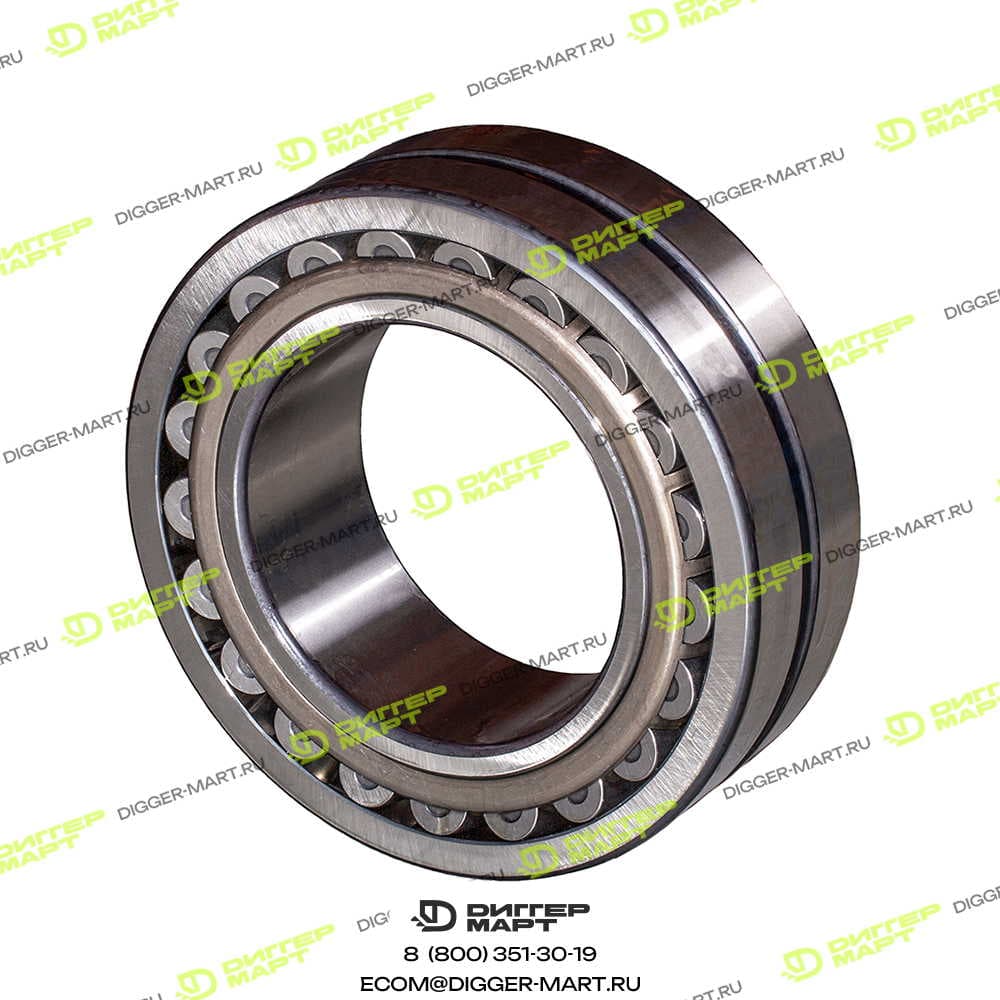 Подшипник POWERSCREEN 2416-1543