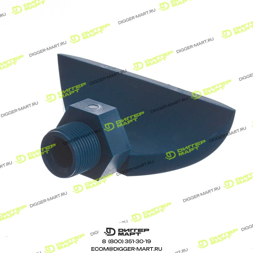 Форсунка пластиковая POWERSCREEN 01050220