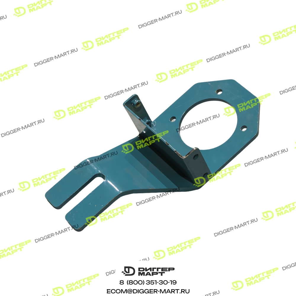 Крепление POWERSCREEN 17630265