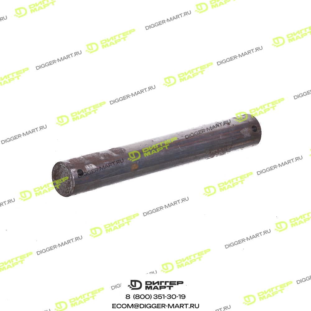 Палец POWERSCREEN AX871-409-001