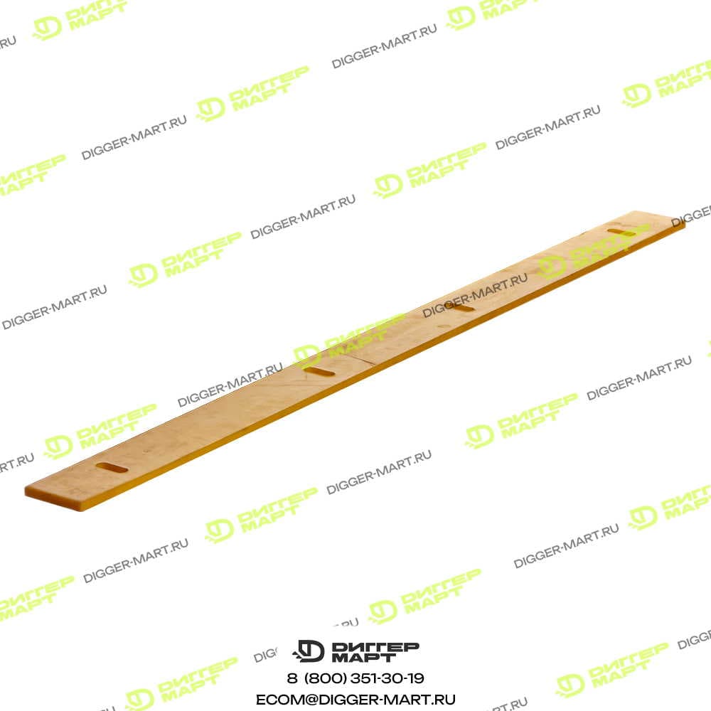 Скребок-чистик POWERSCREEN AX871-726-001