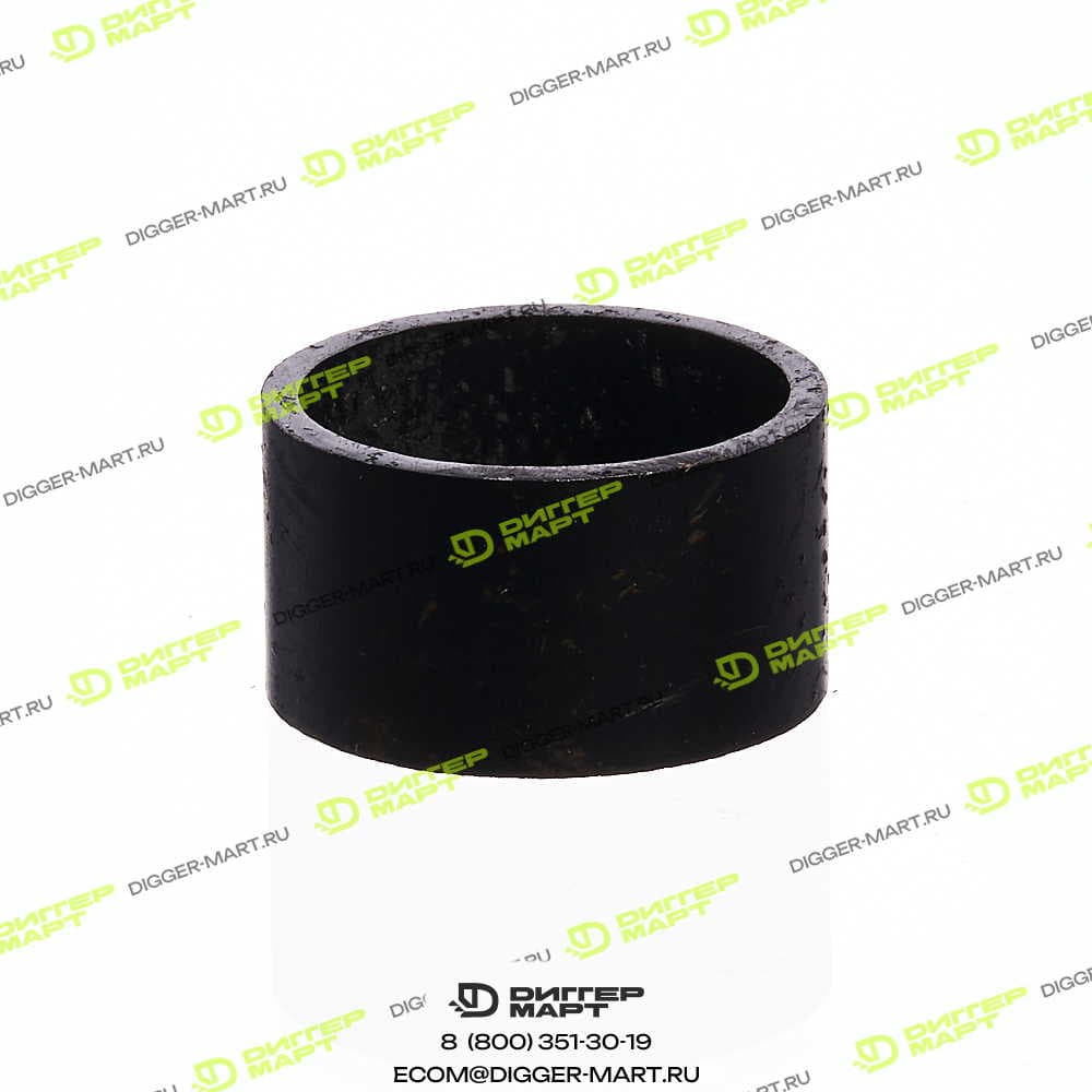 Проставка POWERSCREEN 06630382