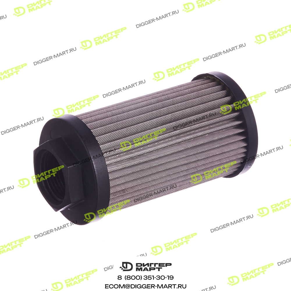 Фильтр всасывающий POWERSCREEN 18590120
