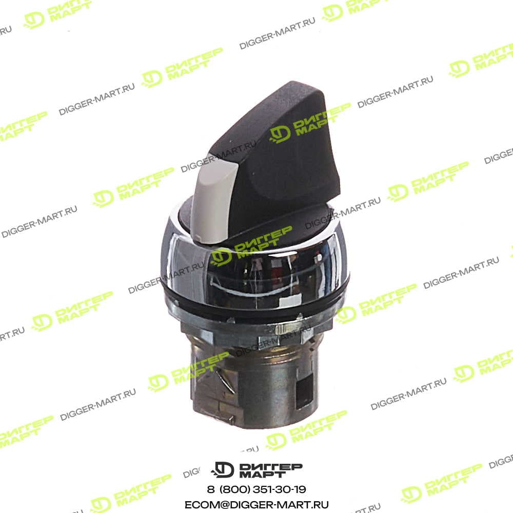 Датчик трехпозиционный POWERSCREEN 60515030