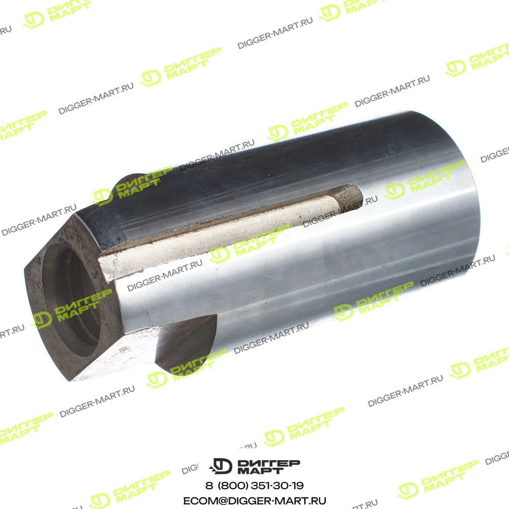 Палец RM-TEREX TG943273689