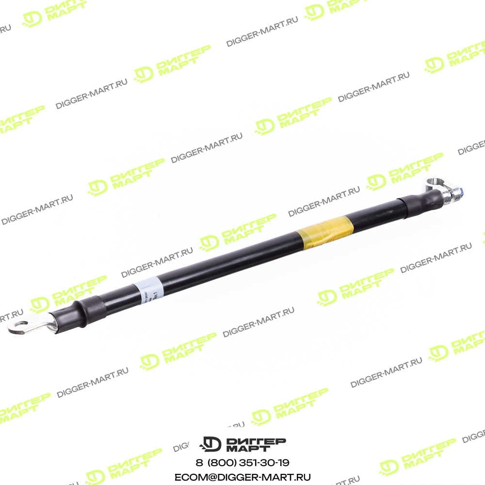 Кабель силовой JCB 332/D7914