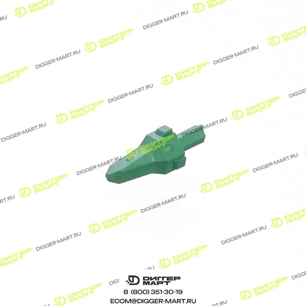 Замок штекера SENNEBOGEN S040170