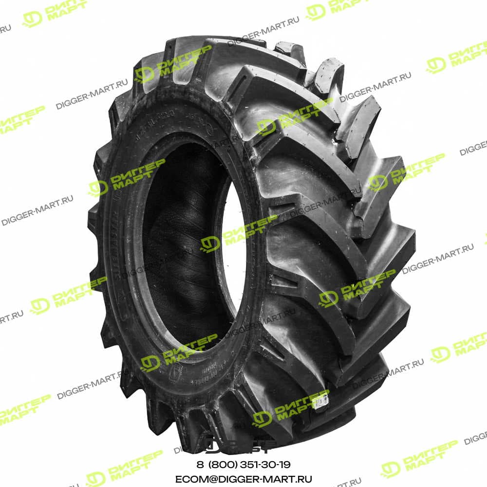 Шина Sitemaster 17.5 x 24 JCB 333/C1623