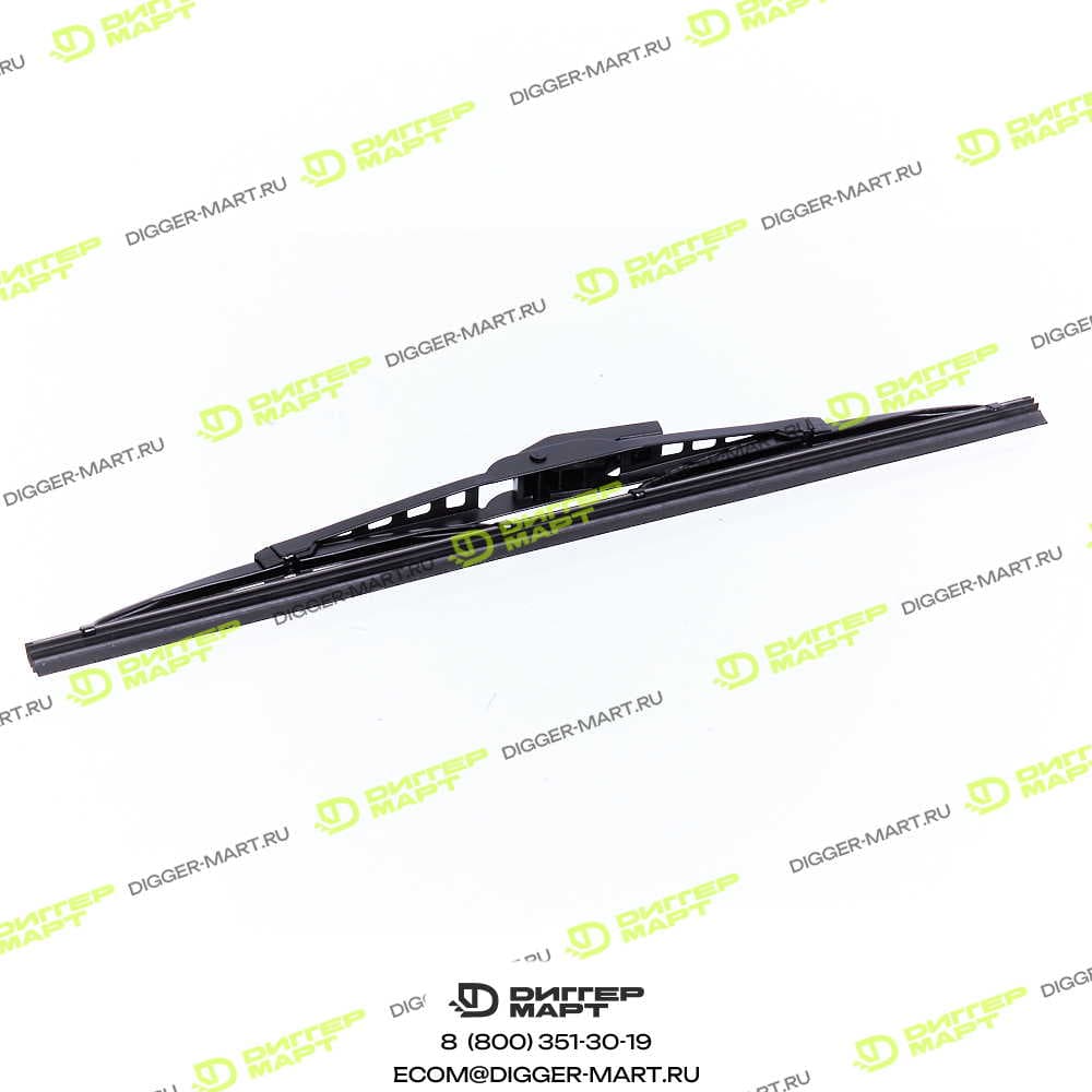 Щетка стеклоочистителя SENNEBOGEN S064645