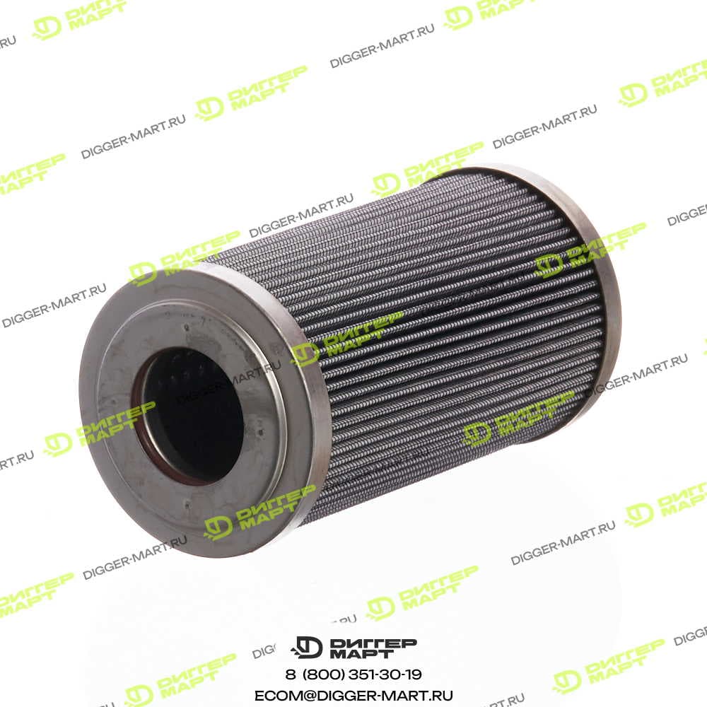Фильтр гидравлики FLEETGUARD HF28937