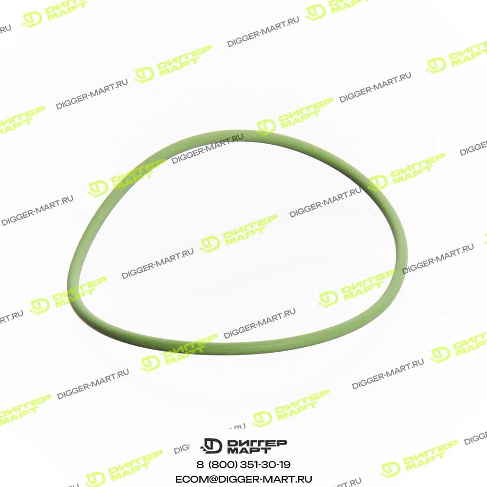 Кольцо BOSCH F 01M 100 048