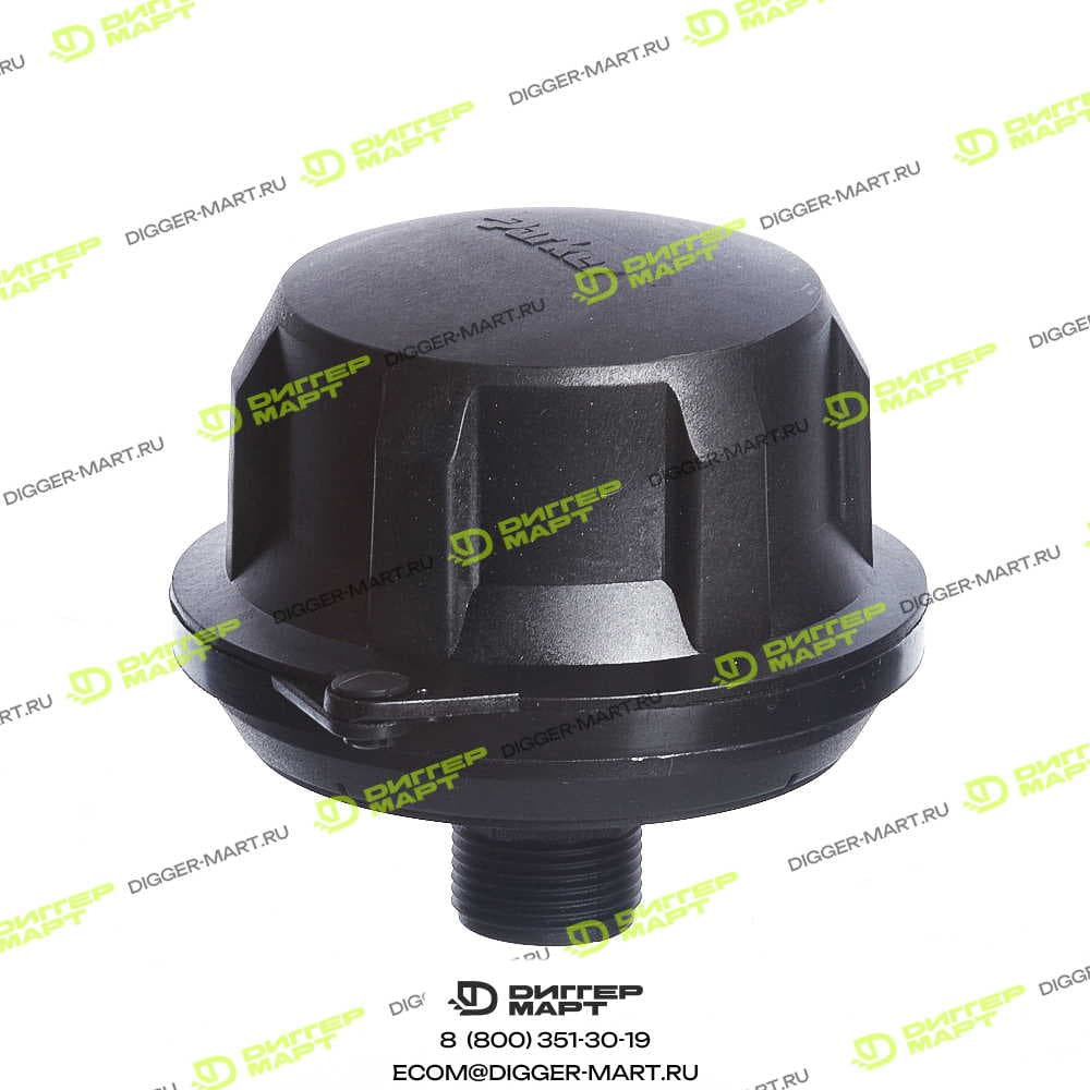Сапун гидробака TEREX 15312728
