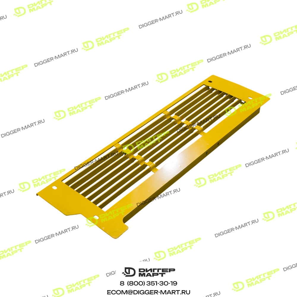 Решетка JCB 333/J3663
