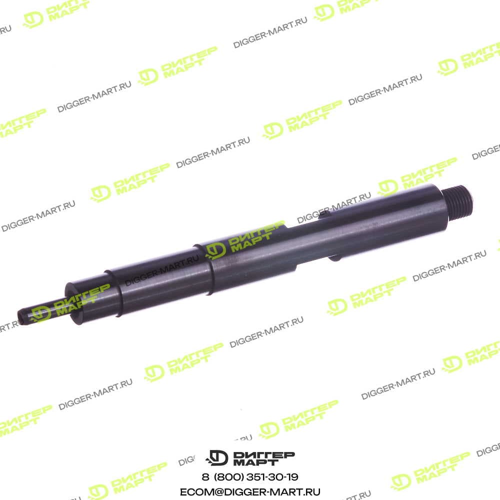Имитатор форсунки DEUTZ 02992019