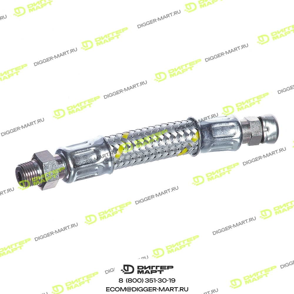 Сапун КП ZF TEREX 15272883