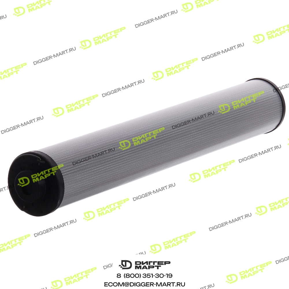 Фильтр гидравлический 939895Q HIFI FILTER SH74192