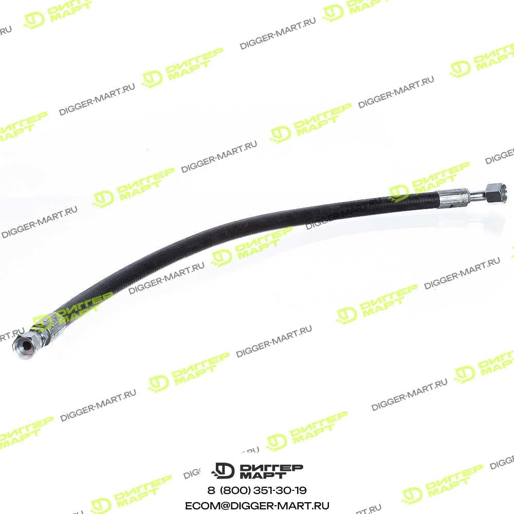 Тормозной рукав TEREX 15321354