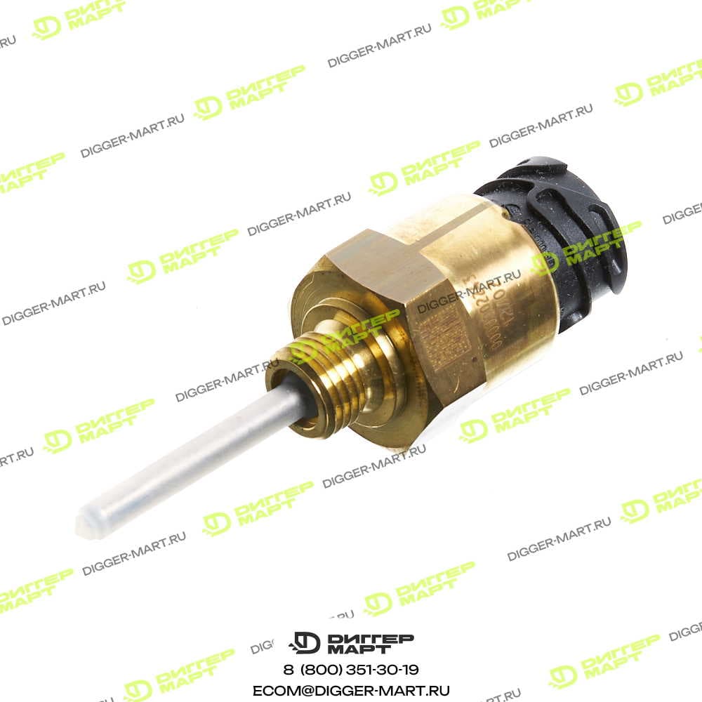 Датчик уровня охл. жидкости DEUTZ 04218100