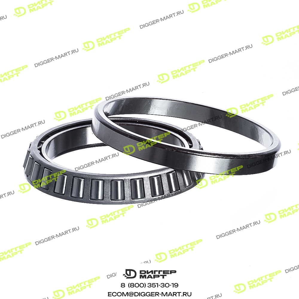 Подшипник SENNEBOGEN S105545