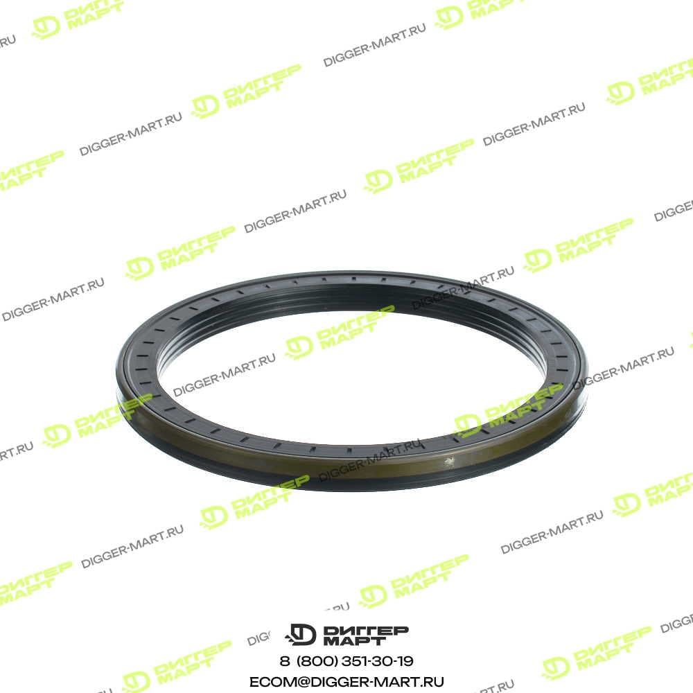 Сальник SENNEBOGEN S105544