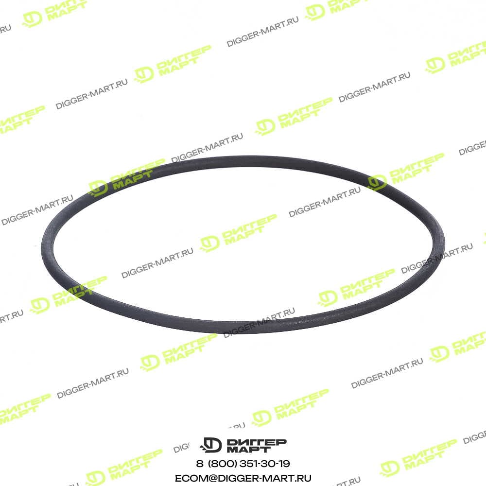 Уплотнительное кольцо SENNEBOGEN S075721