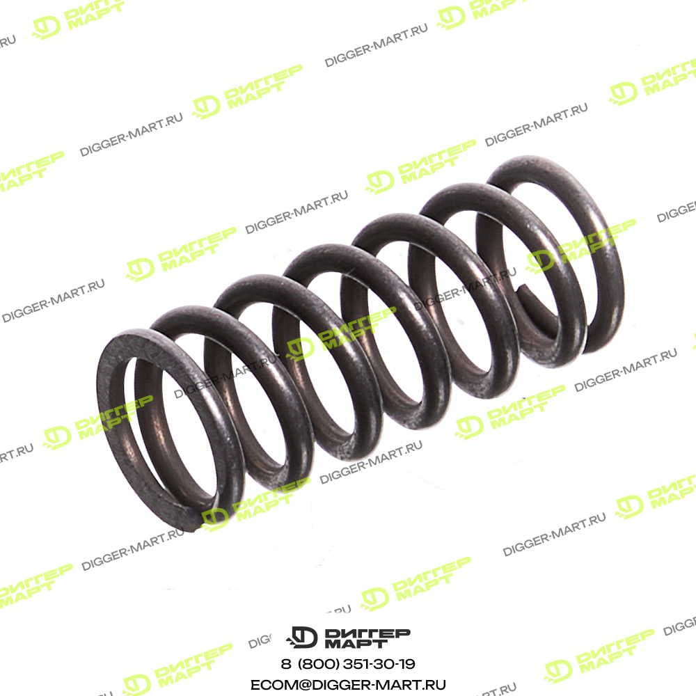 Пружина SENNEBOGEN S083463