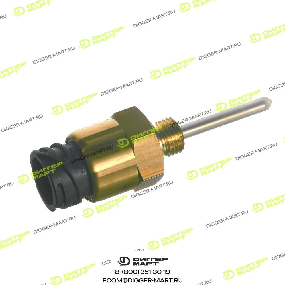 Датчик уровня ОЖ DEUTZ 04218081