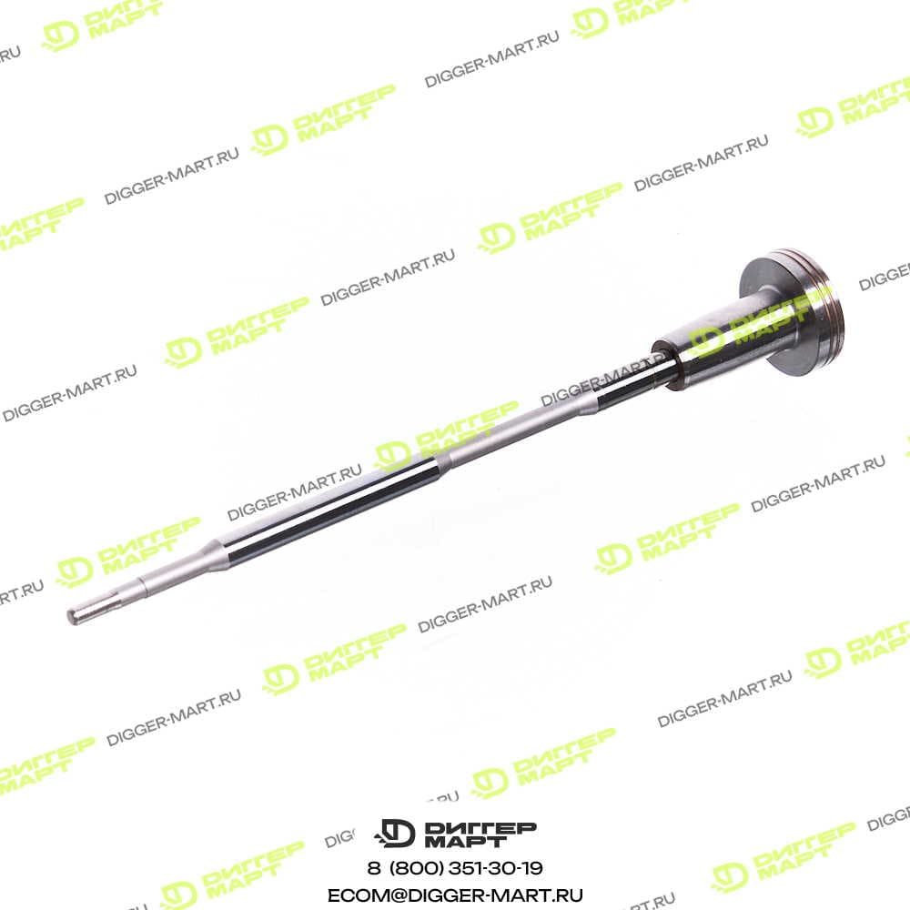 Клапан BOSCH F 00R J01 479_1