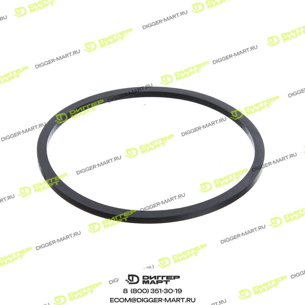 Уплотнительное кольцо JCB 32/925886