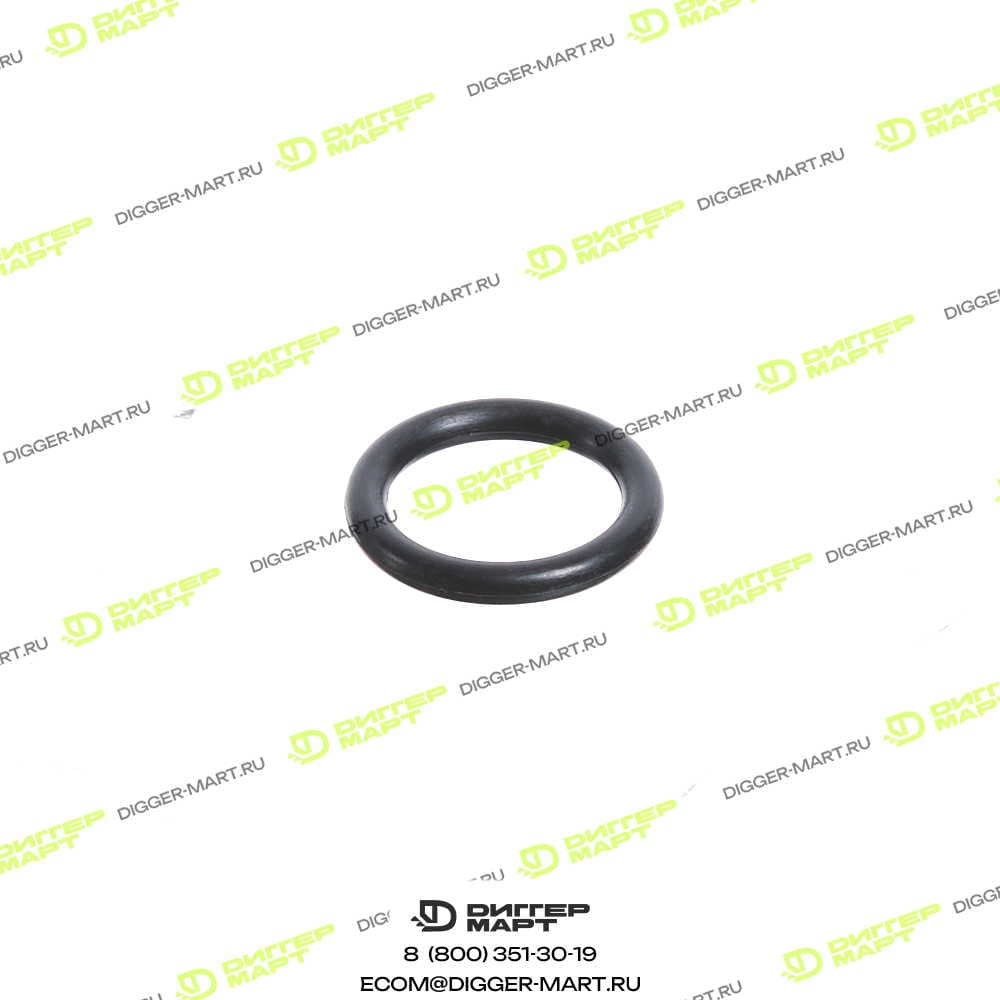 Уплотнительное кольцо JCB 32/925885