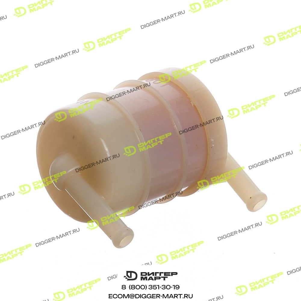 Фильтр топливный SF-FILTER SK3604