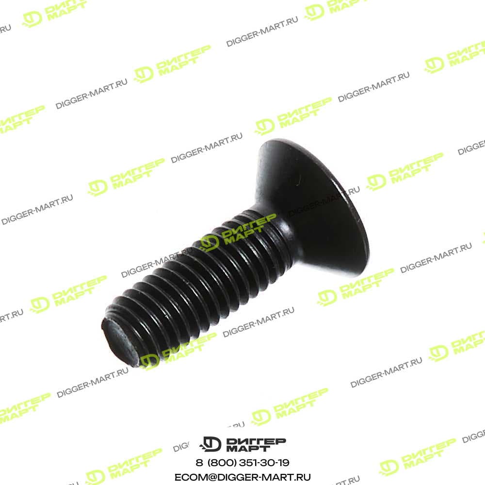 Болт CUMMINS 3925186