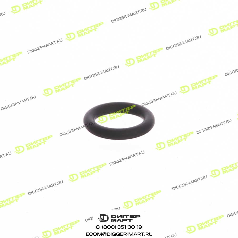 Уплотнение обратного клапана FCU DEUTZ 01340632