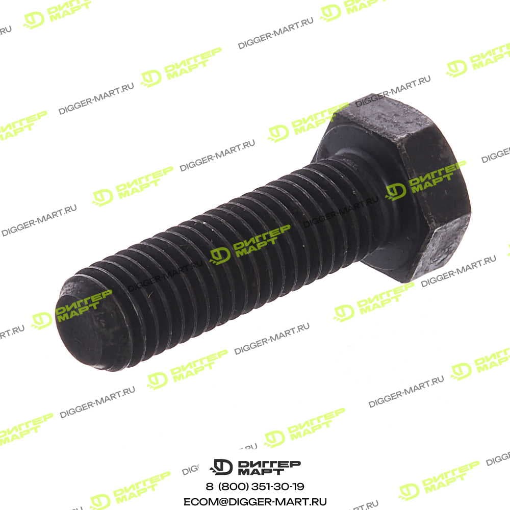 Болт CUMMINS 3018671