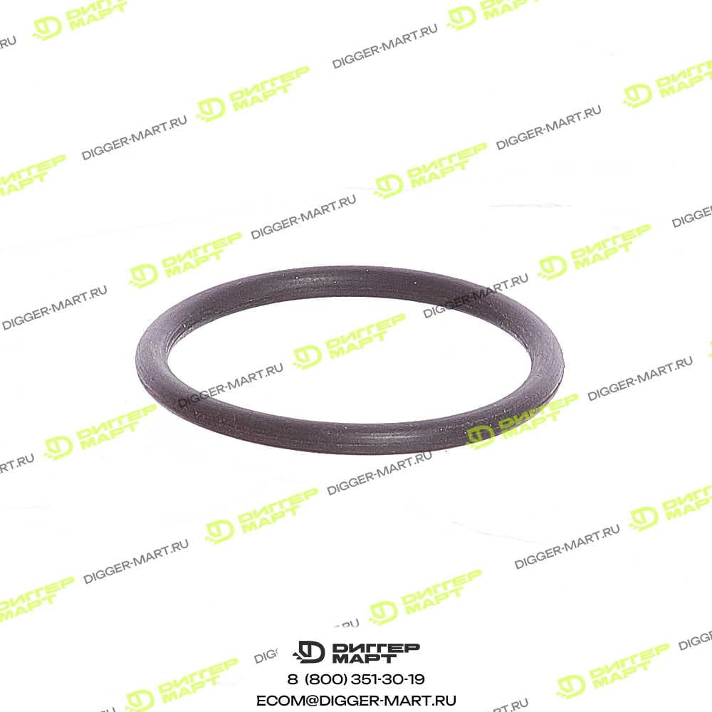 Уплотнение CUMMINS 3029847