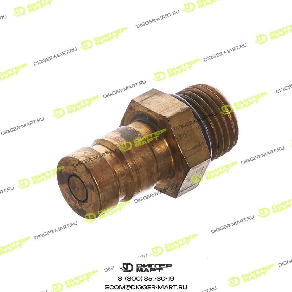 Штуцер CUMMINS 3042619
