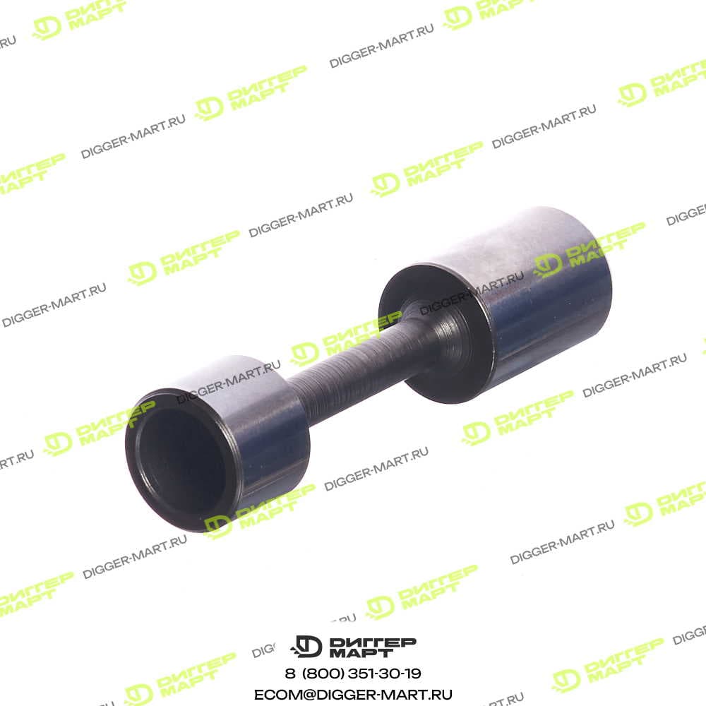 Плунжер CUMMINS 3068979