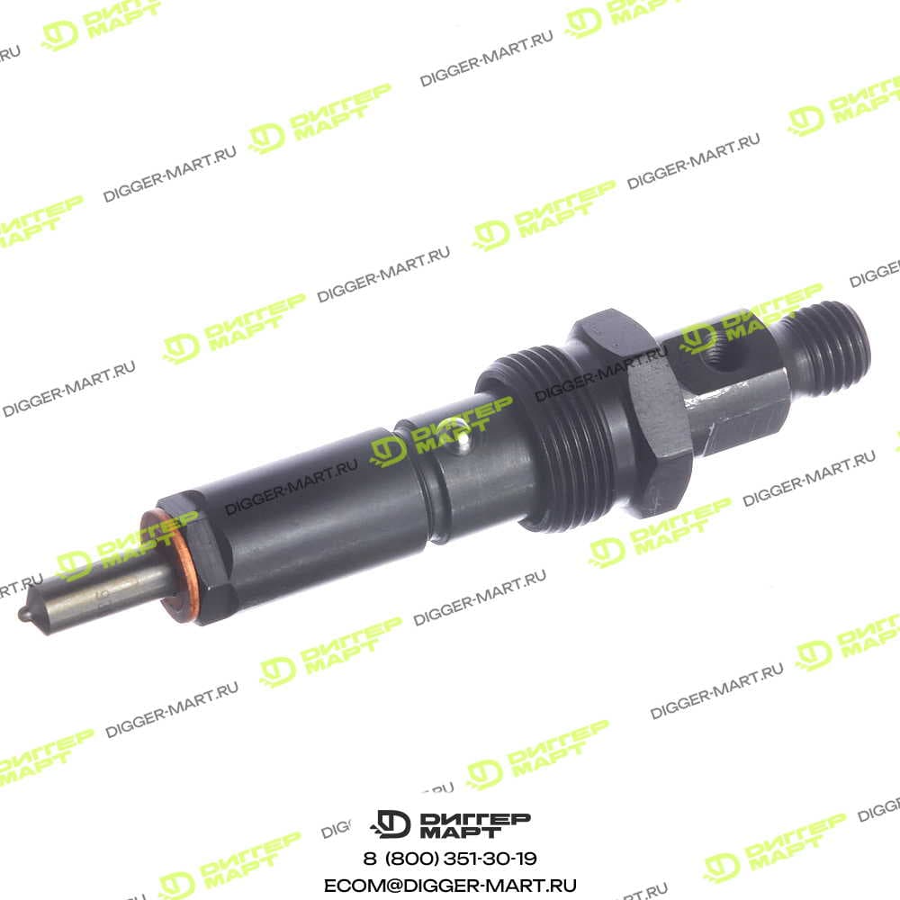 Форсунка CUMMINS 3280048