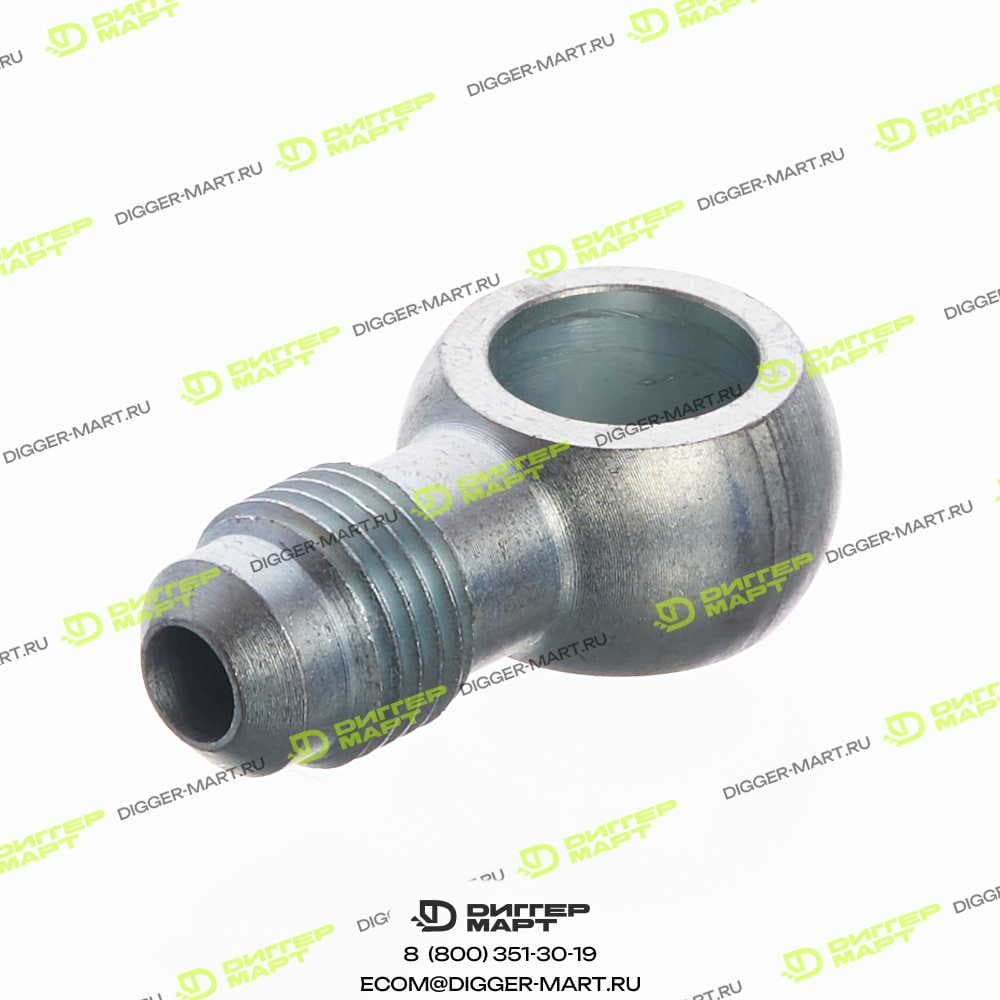 Переходник CUMMINS 3283136