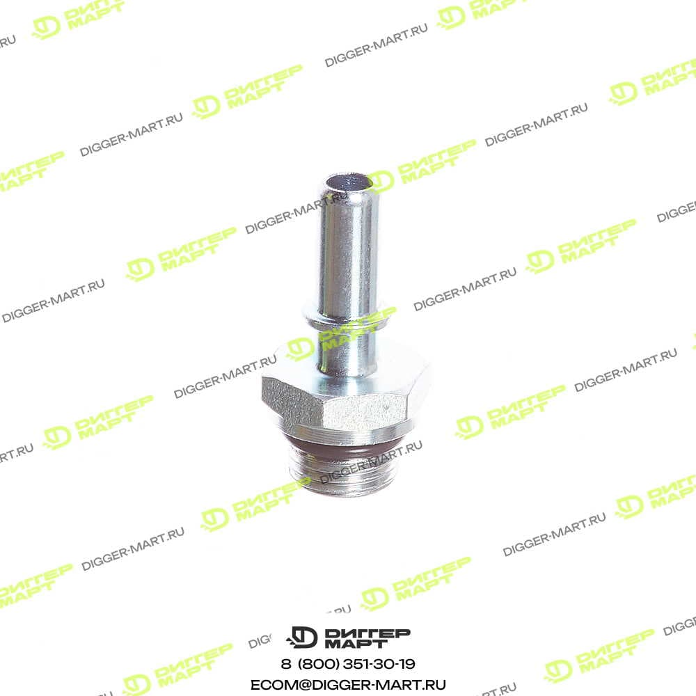Коннектор CUMMINS 3287433